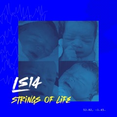 LS14 - Strings Of Life