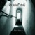 Artwork for Burntime - Low Games