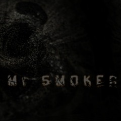 MrSmoker- JungleTechno session n°1