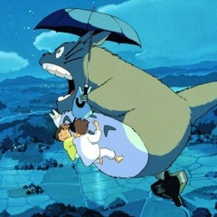 Fuck your lazy - 추현식(ABNL) (Feat. 창혁)