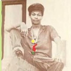 Bunny Lie Lie- Love Me A Deal With