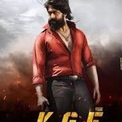 KGF-KGF2 Remix