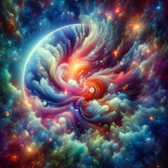 Astral 2