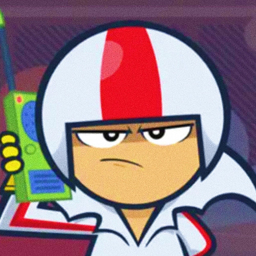 Kick-Butovskiy seksini tomosha qiling