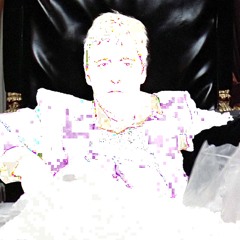 Kezivh - BBZLC - 130bpm