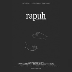 Rapuh (Original Soundtrack)