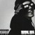 Artwork for Big Baby Tape - Kriminal Krug / FFGM (unreleased)