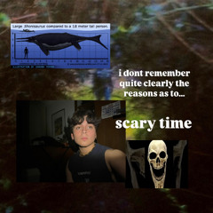 lift spin dance - 11-06-25 20.57