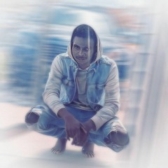 If I Walk🔥🔥🔥