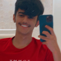 ‎⁨انذليت قدامه dj