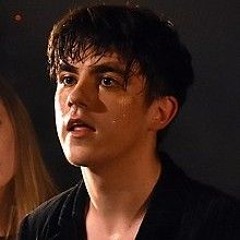 Declan McKenna - In Blue