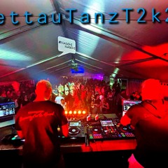 live @ TeTTau TanzT 2024