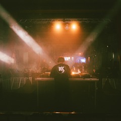 AfraidOfBoringBeats (DJ-Set) / January