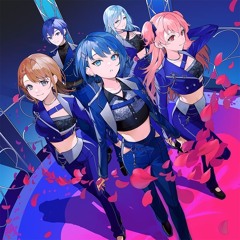Stream [another vocal] Supernova ／ 桐谷遥 Kiritani Haruka