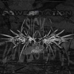 STUCA - sick wubs (impvled edit)