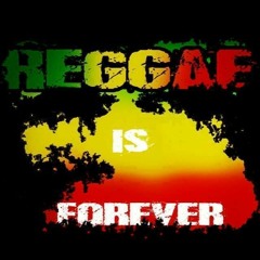 Reggae 10