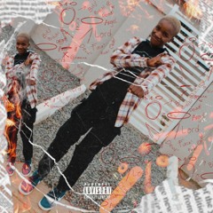 Iv Cartier (Intro)