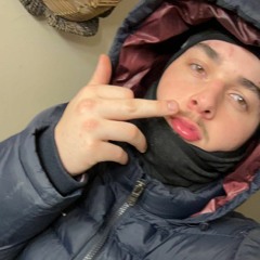 rieke - gladiator (juicytwokay) [slump audios exclusive + slipbrick]