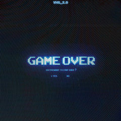 [V_Up l1k3 th3 cr0$$ 0n Fr1d@y_2.0]