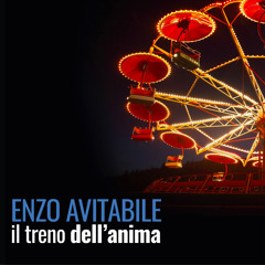 Nessuno è figlio di nessuno (feat. Guè)
