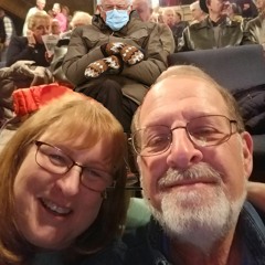 18th Ann Bob ZuckerTribute