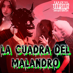 Vamonos De Rol A Cuba (feat. Mami Lirica La Erotica)