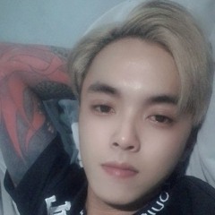 Untitled playlist