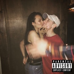 Intentions (Justin Bieber remix)