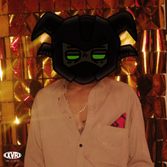 el precio a pagar ⁜⁜ mechavrita X yvng vamp ⁜⁜ prod. v!llx