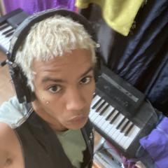 Bulle (demo).mp3