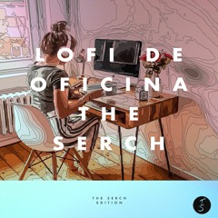 Lofi de Oficina