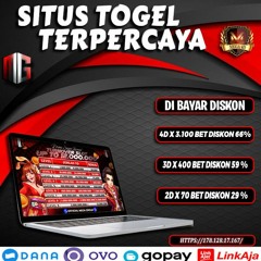 Y2mate.com - DJ CAMPURAN VIRAL TIKTOK 2023  Cuman 5 Menit  V720P