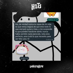 H1TS