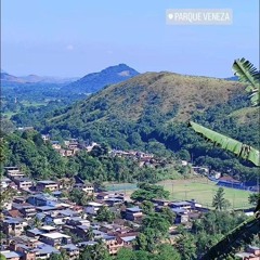 MENOR G-MEU AK (PROD. MENOR G)