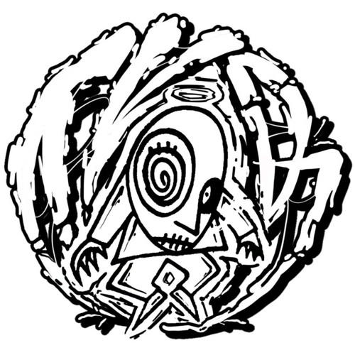 .Deux Frères. (Intro Llive Emx)