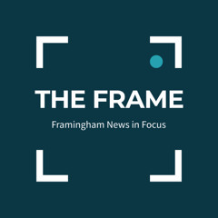Mass. Senate Approves Bill to Ban Use of Phones in Public Schools | The Frame: August 7, 2025