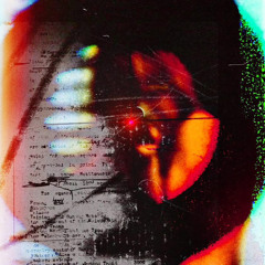 Yuh🤪 (prod. RightHussle)