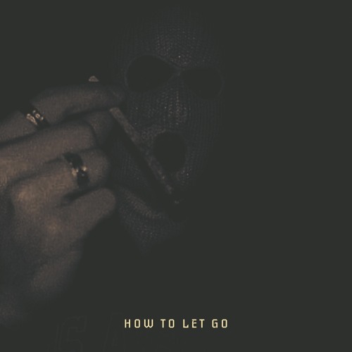 How to Let Go