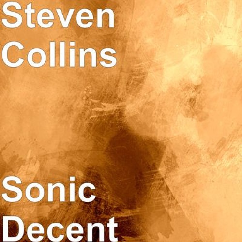 Sonic Decent