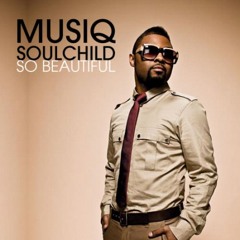 SOBEAUTIFUL @STUNTT2R