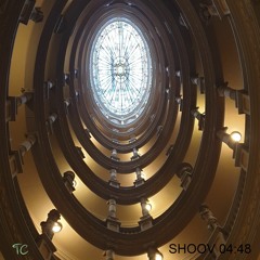 Shoov