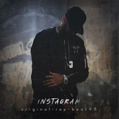 بیت رپ گنگ جدید - فروشگاه بیت رپ - بیت دیس بازی