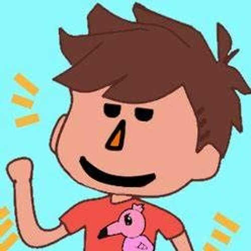 Stream Flamingo But Its Flamingo Screaming by Reversed Progress