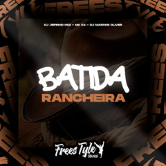Batida Rancheira (feat. FreesTyle Sounds)