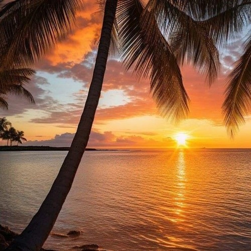 Sonic Session Vol 914 Pres Sunset Session - Sonic Other Side Of Trance Vol 23 Part Two