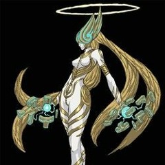 Rogue Spiritual - Angelic Words × Benny The Butcher And The Alchemist - Thowys Revenge