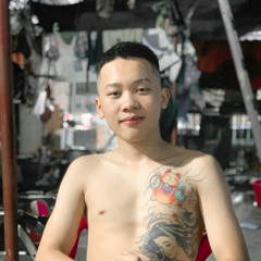 ĐạtCV - VietMix Full Ver LinhKu 🥰