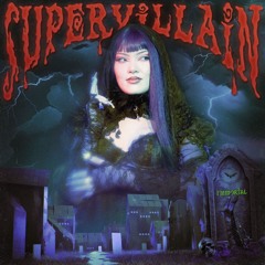 Supervillain