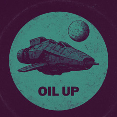 Oil Up