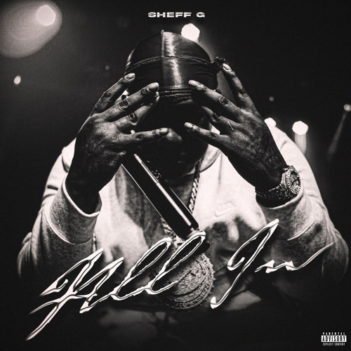 All In